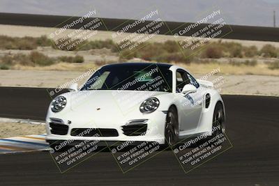 media/May-25-2025-Lotus Club Golden Gate (Sun) [[681474f0a2]]/Advanced Group/Turn 3/